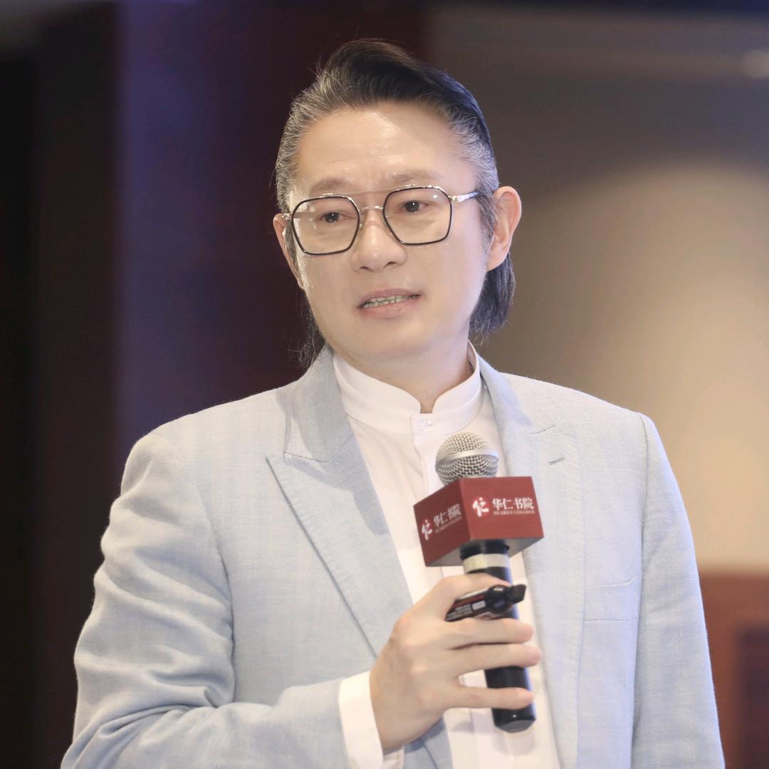 尚老师说幸福学