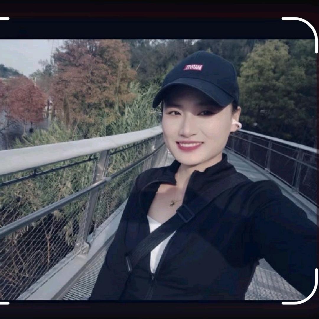 叶漂亮🐱🤟🏻🐱