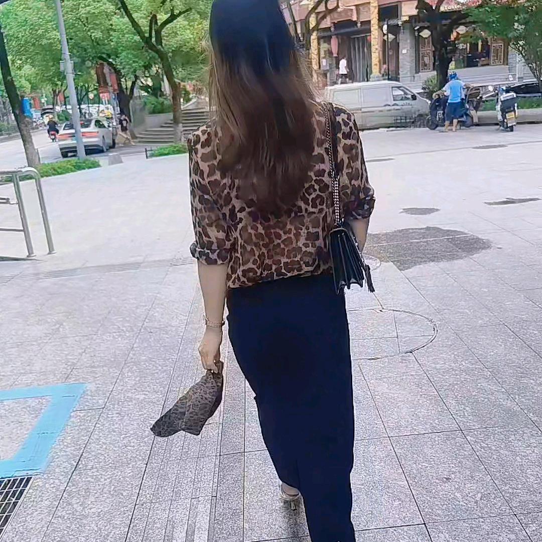 我姓赵，全名照顾好自己