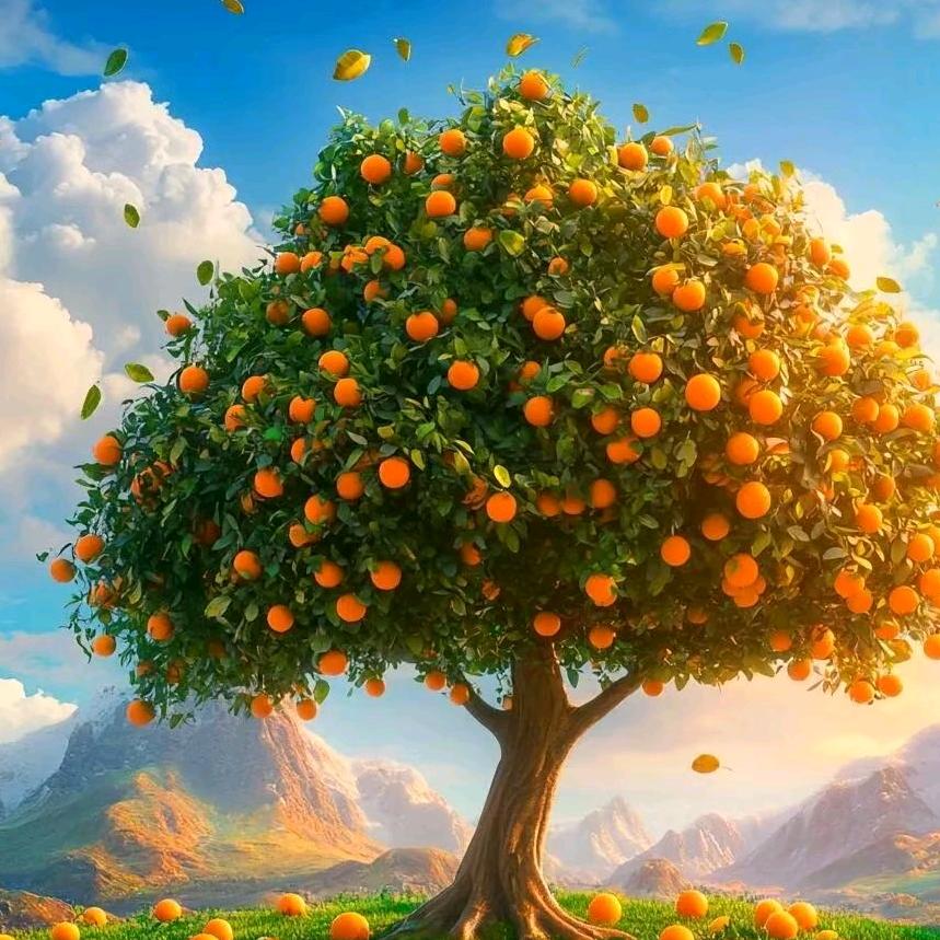 只要有你我就知足