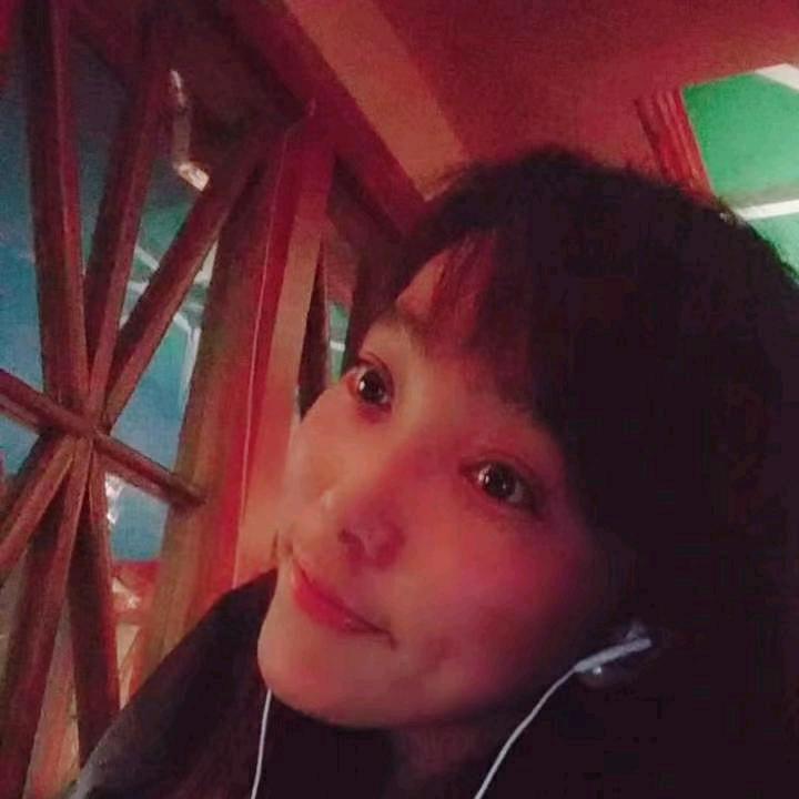 人生百味自己体会