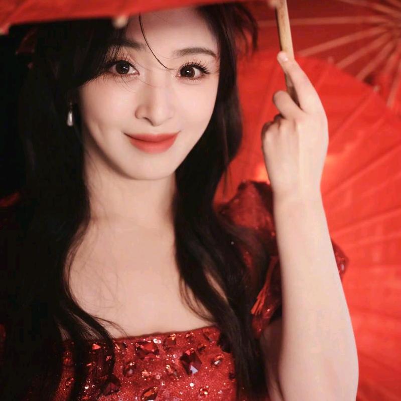 无语