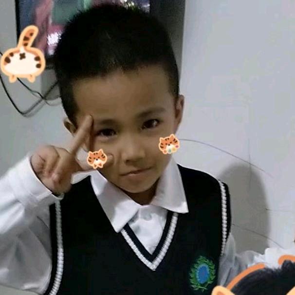 锦济宝贝👨‍👩‍👦‍👦