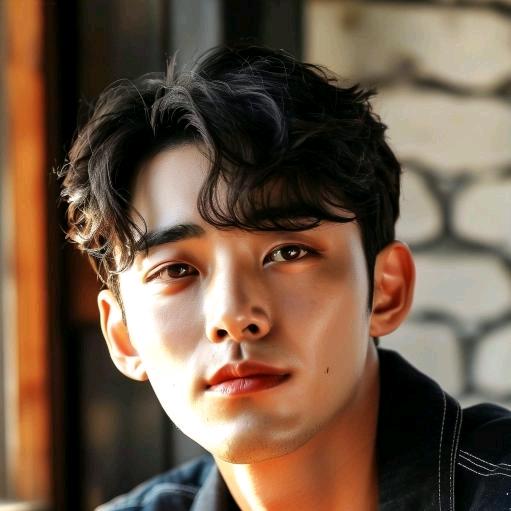 珠海新人神评小站