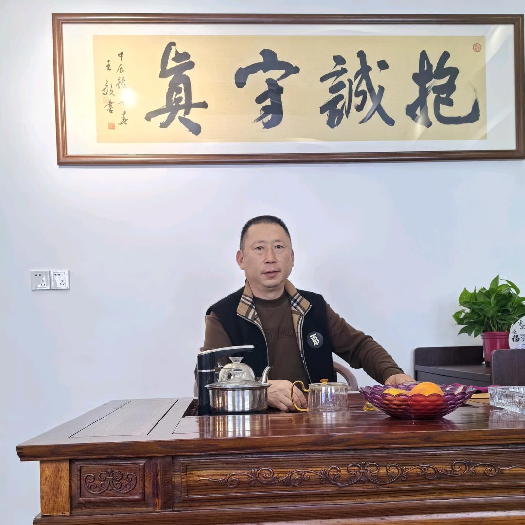 乐渝建筑劳务公司！
