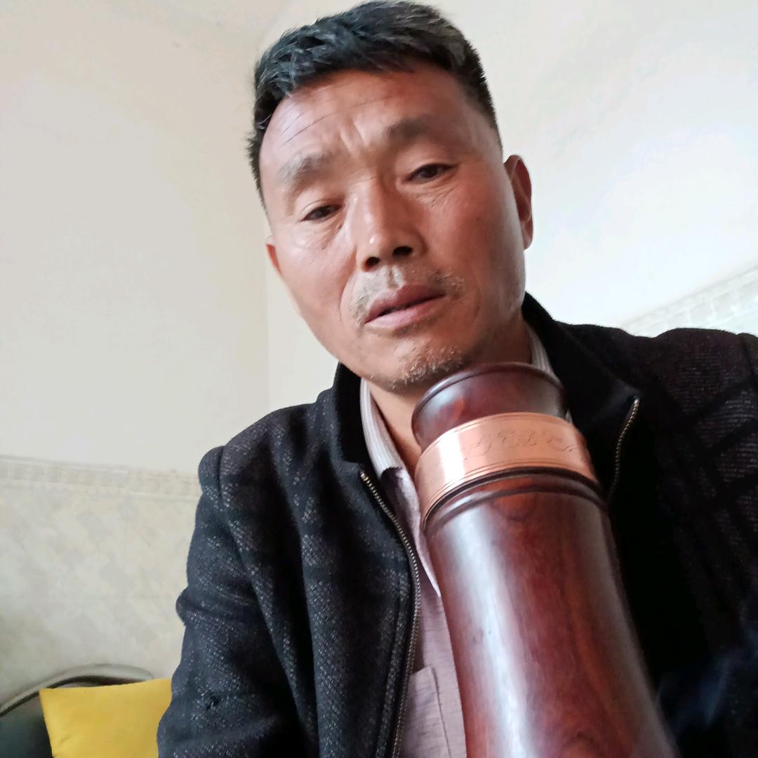 长期买卖牛马羊