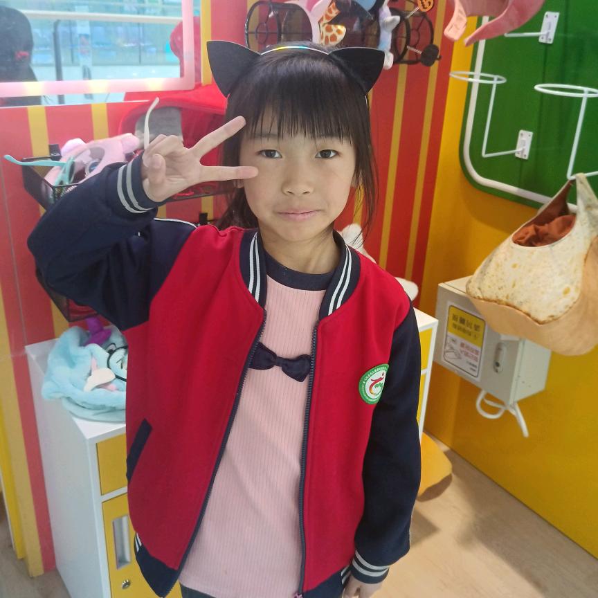 @钱来～运转…