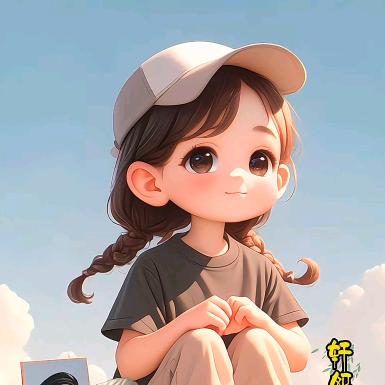 睫毛成品加工