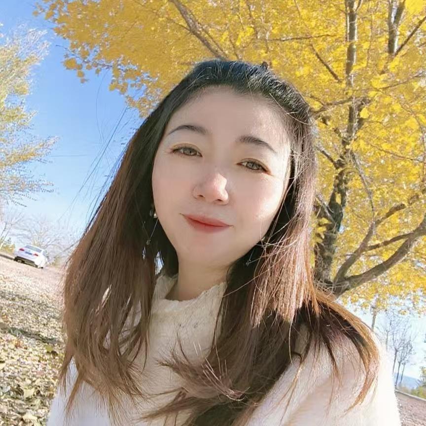 (6年之约)韵淇故事