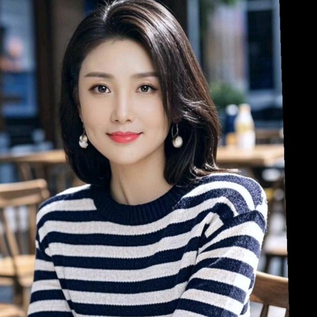 杨姐房产中介中心