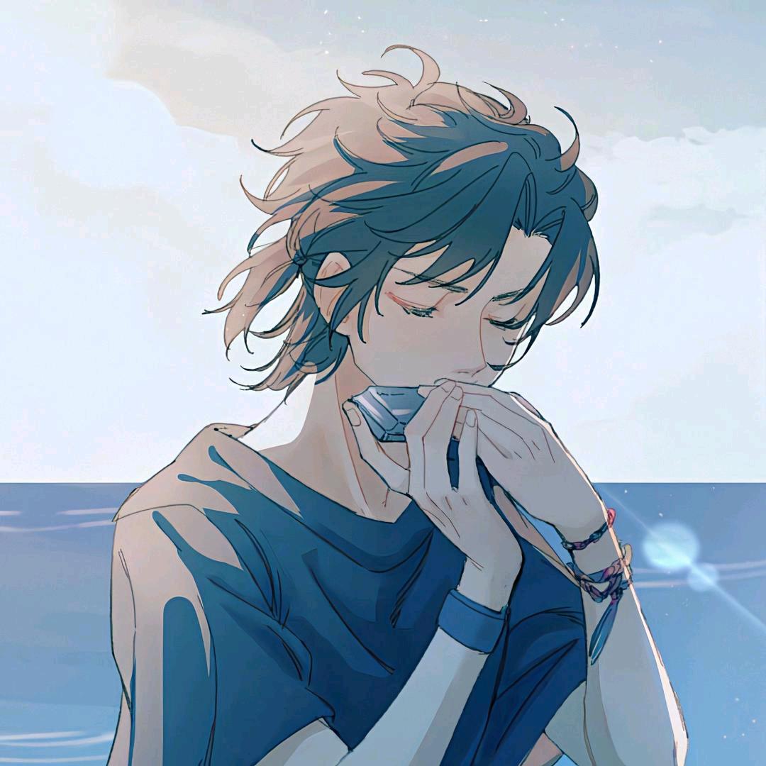 头疼的夏天