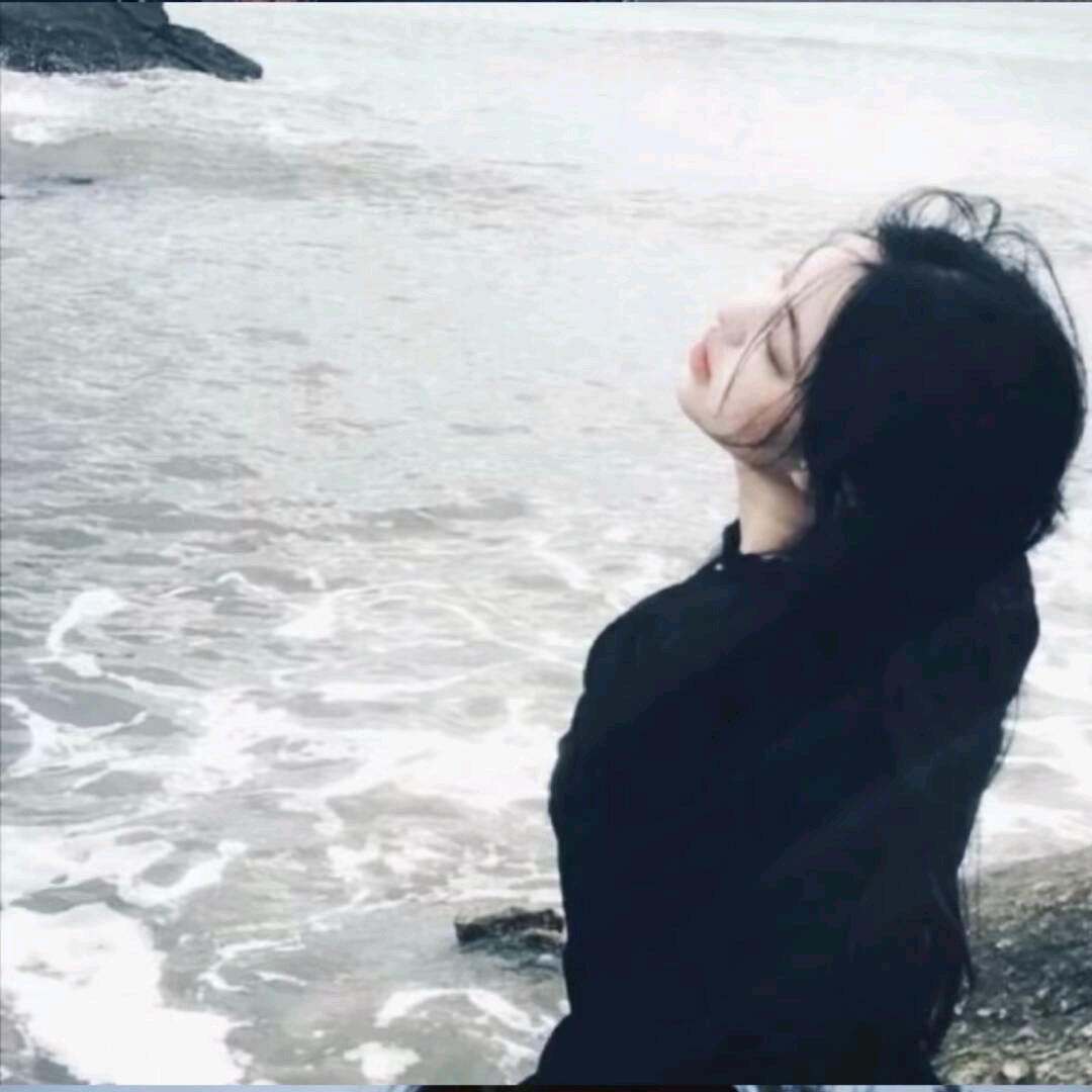 @. 憶.