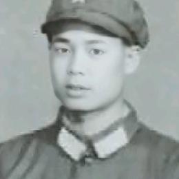 用户中国龙