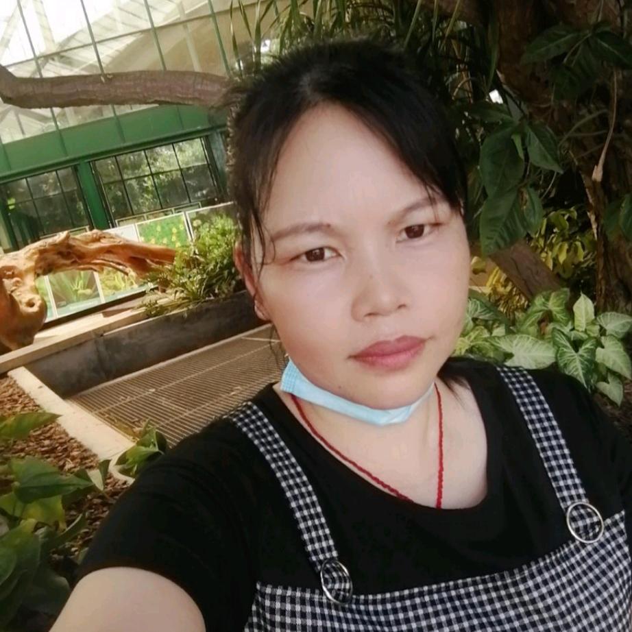 忘忧