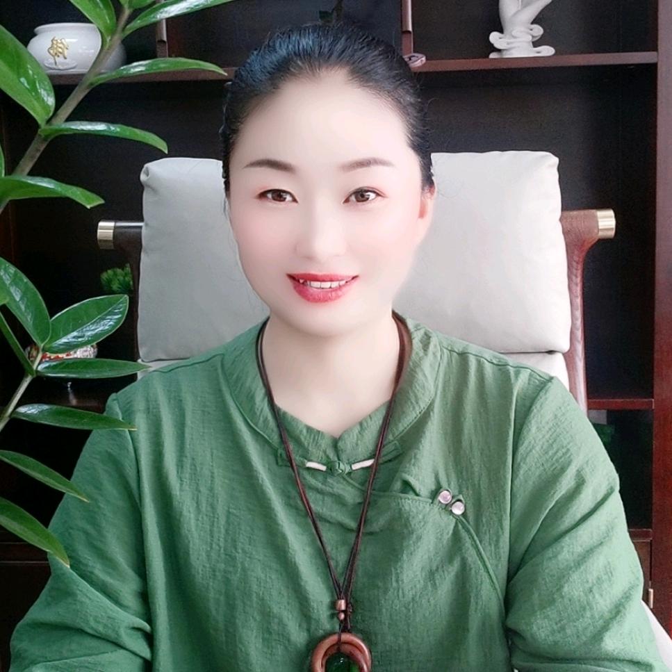 奕妃悟人生之道