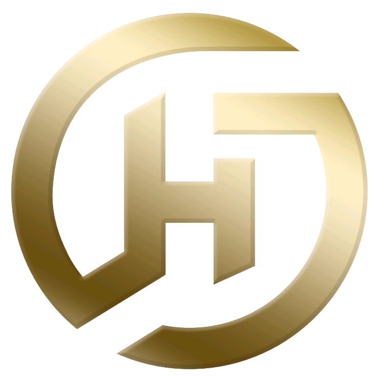 四川不锈钢定制加工厂-洪钧金属制品