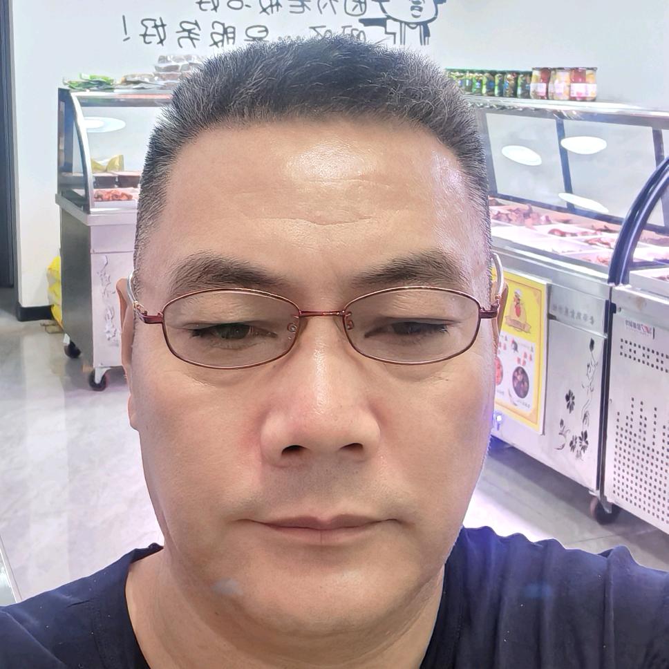 余生很贵。