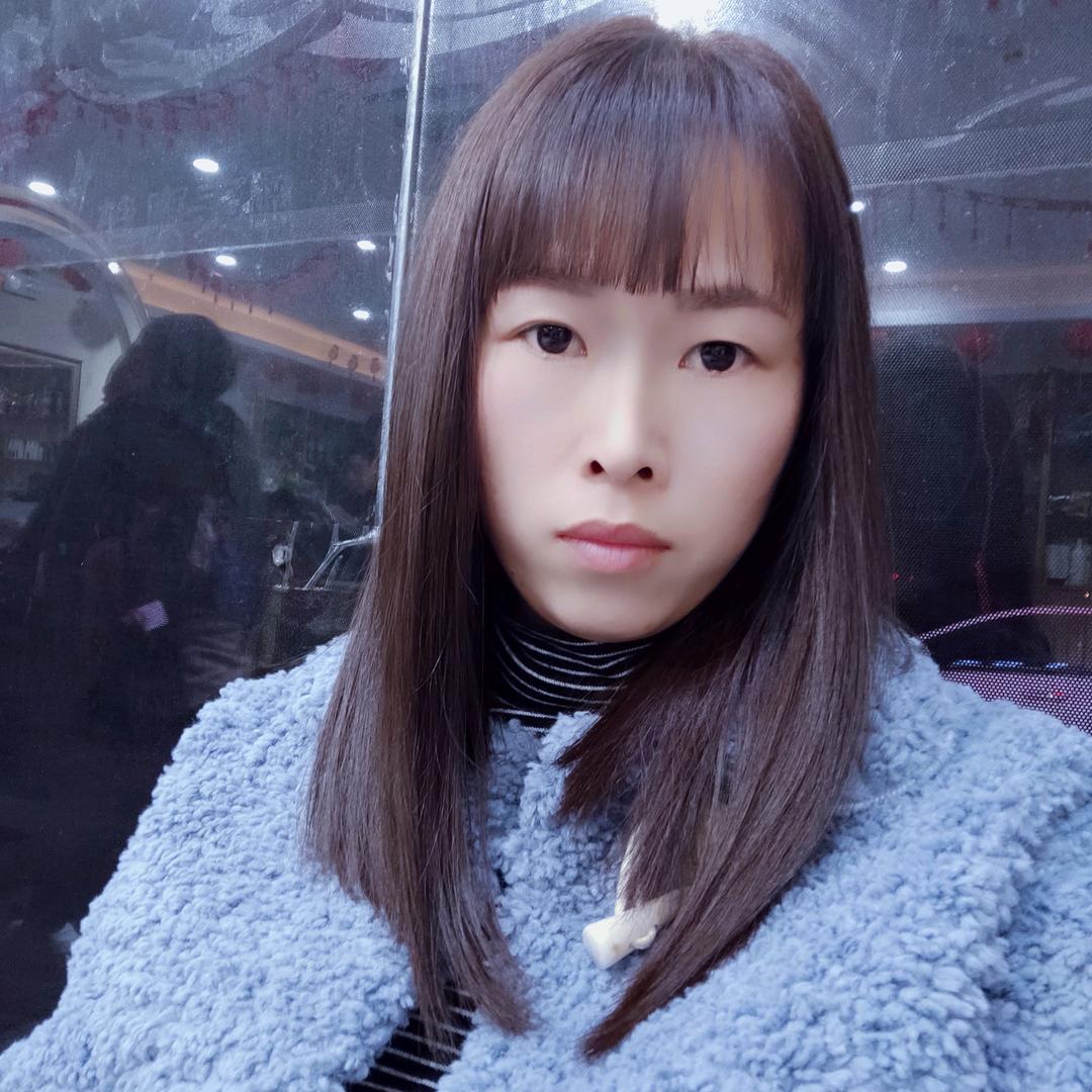 家有儿女