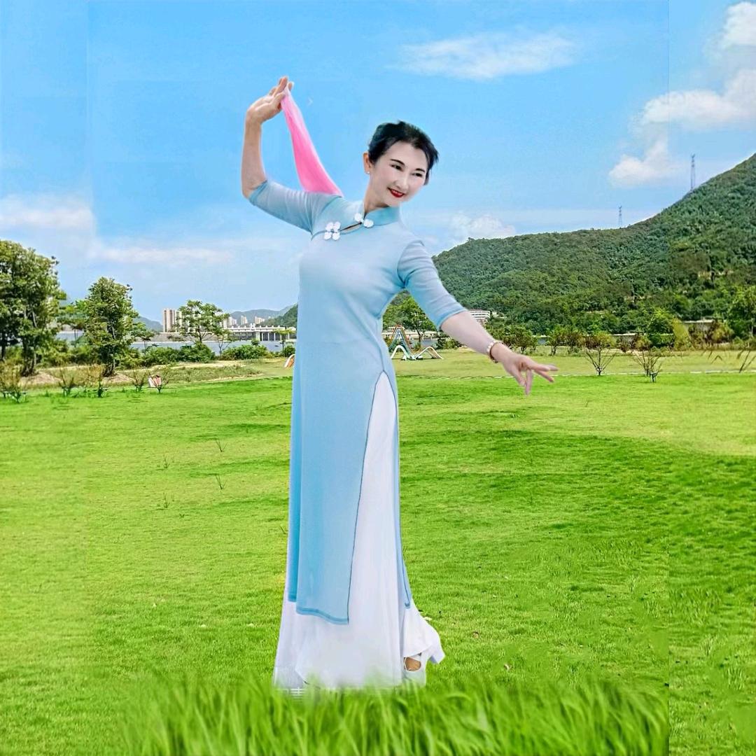 烟之韵