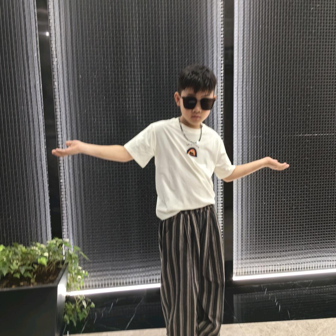 暮光