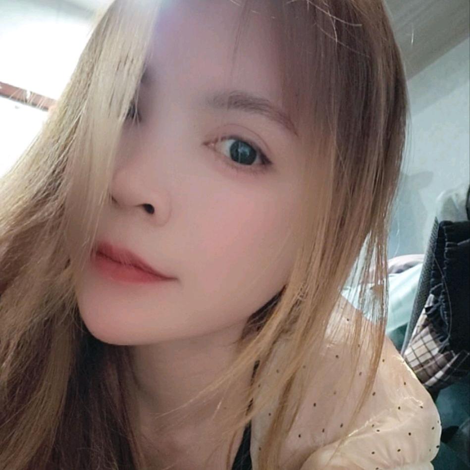 自由自在的生活