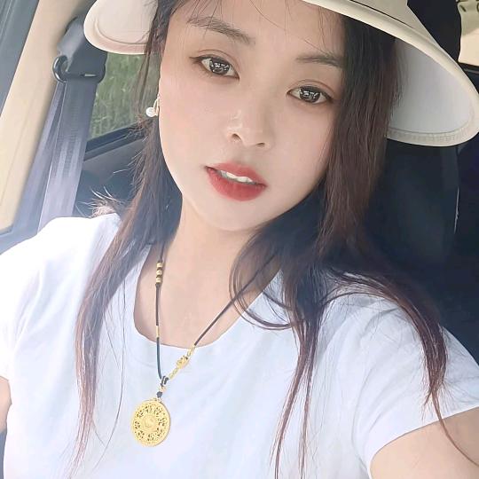 顾名思义