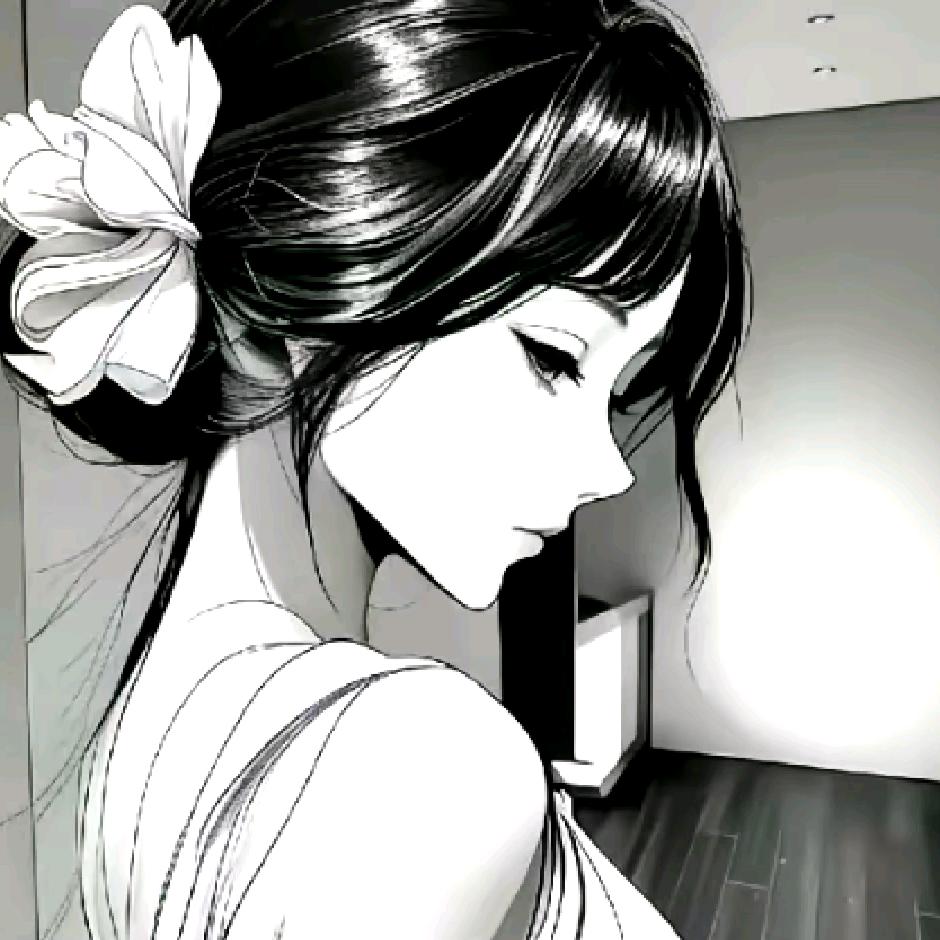 林秦