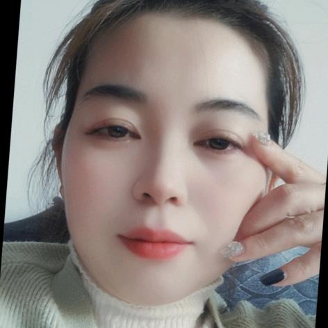 萍姐乡村生活