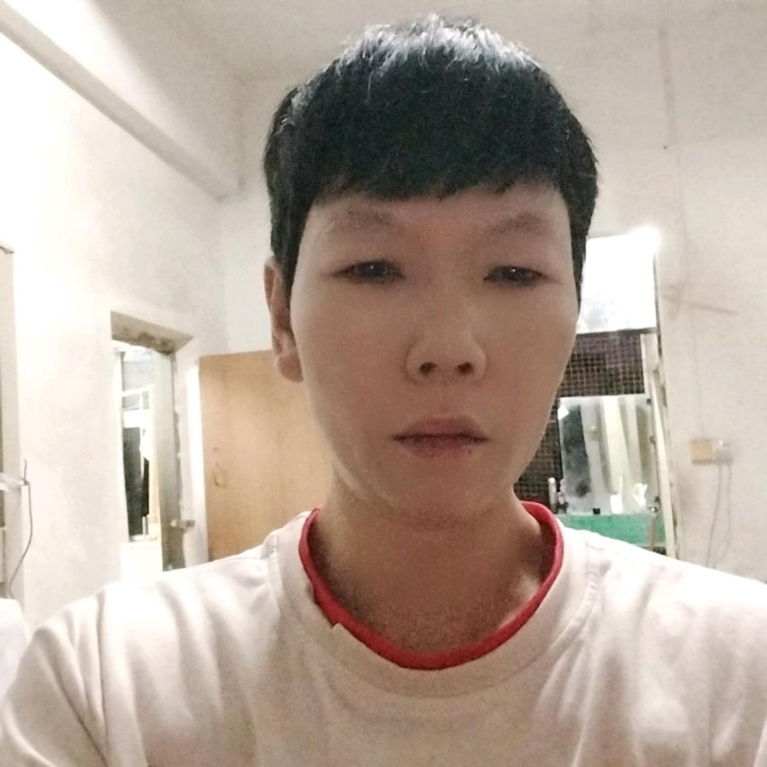 幸福在哪点