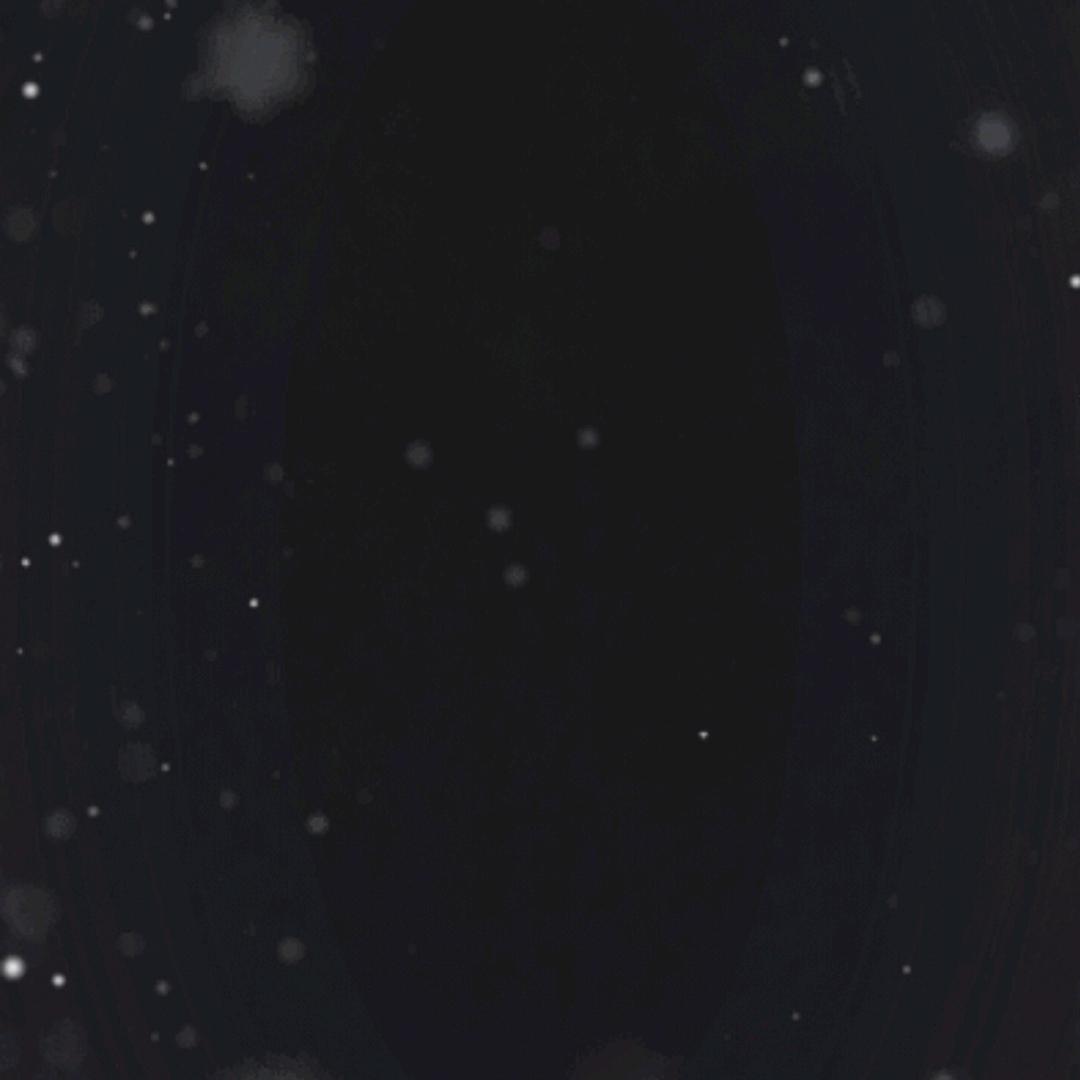 糖果😊甜甜₍˄·͈༝·͈˄*₎◞ ̑̑