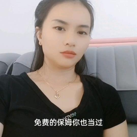 啊杰妈🎤首播21:30