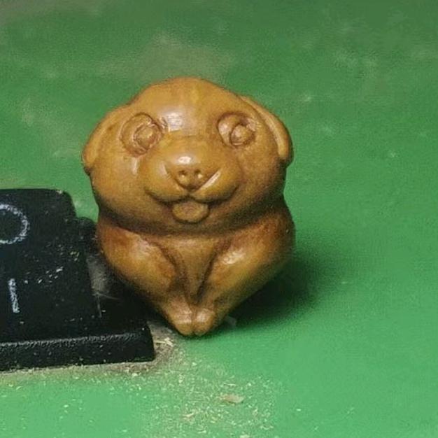 核农小筑