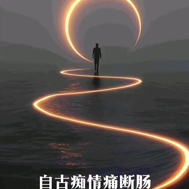 林