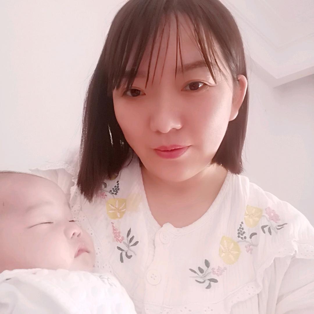 杨姐带你做家政