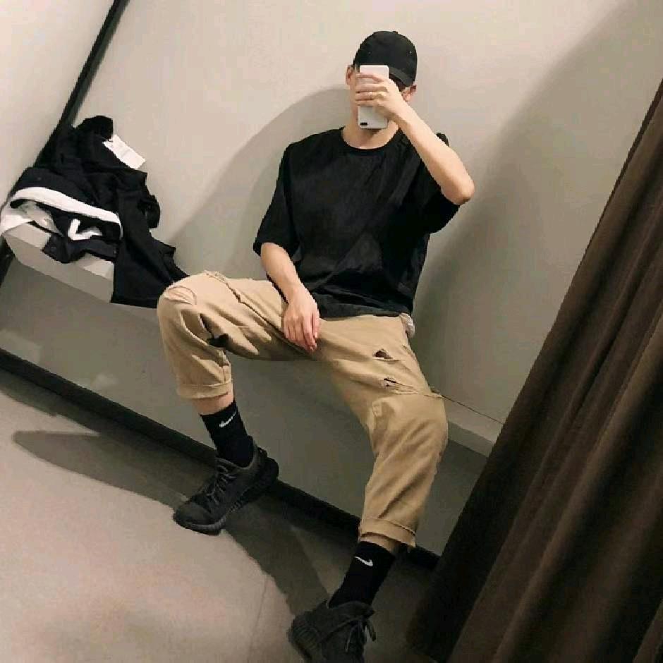原来是景炀呀。