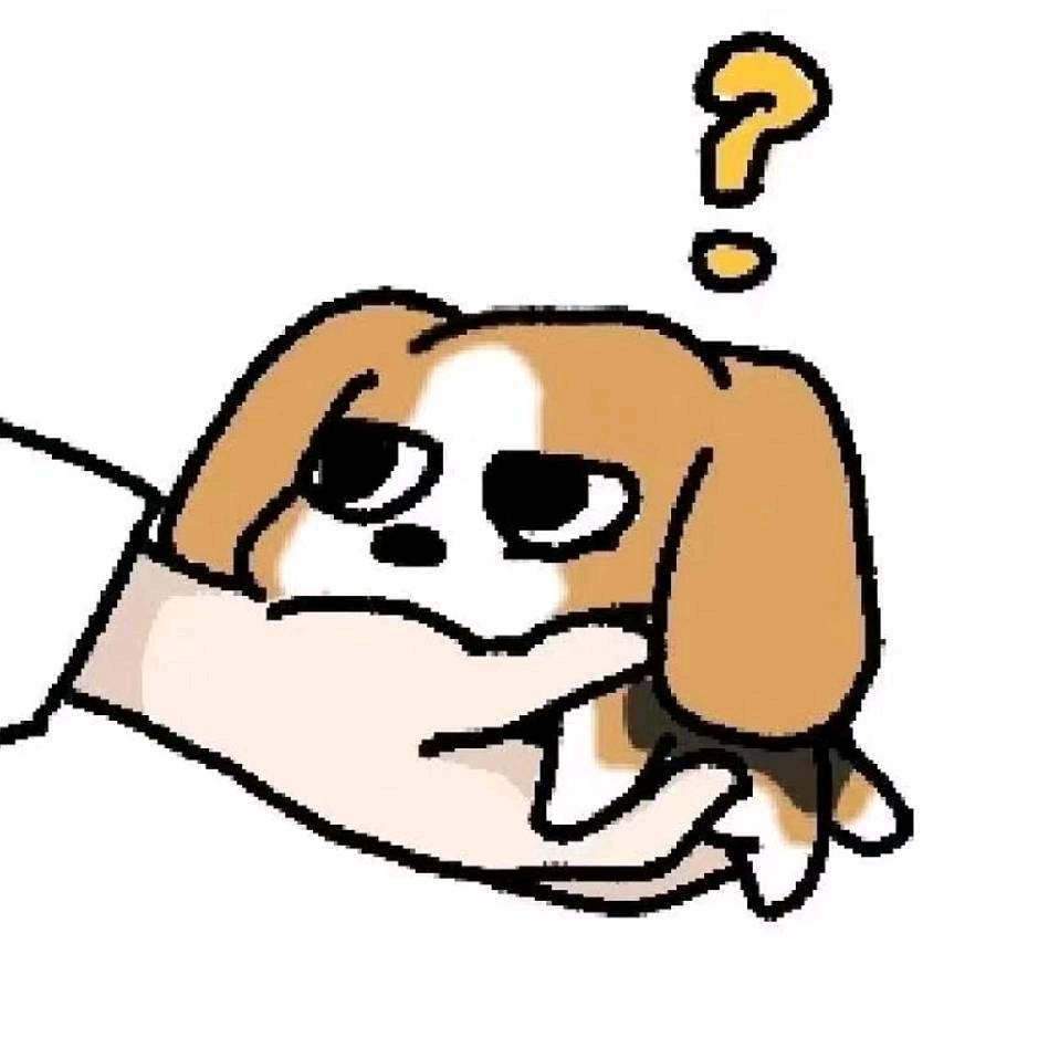 小令