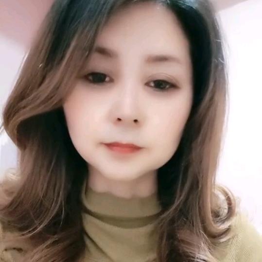 可可小号