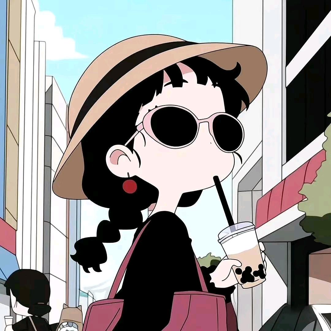 红糖滋粑（见过薛之谦王源版）