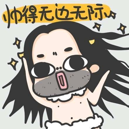 在劫难逃