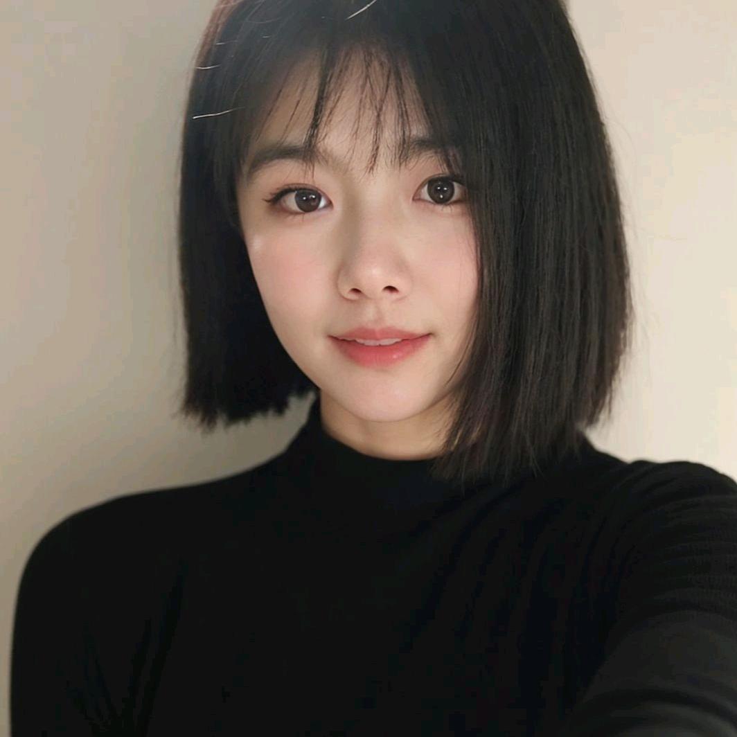 洛爷