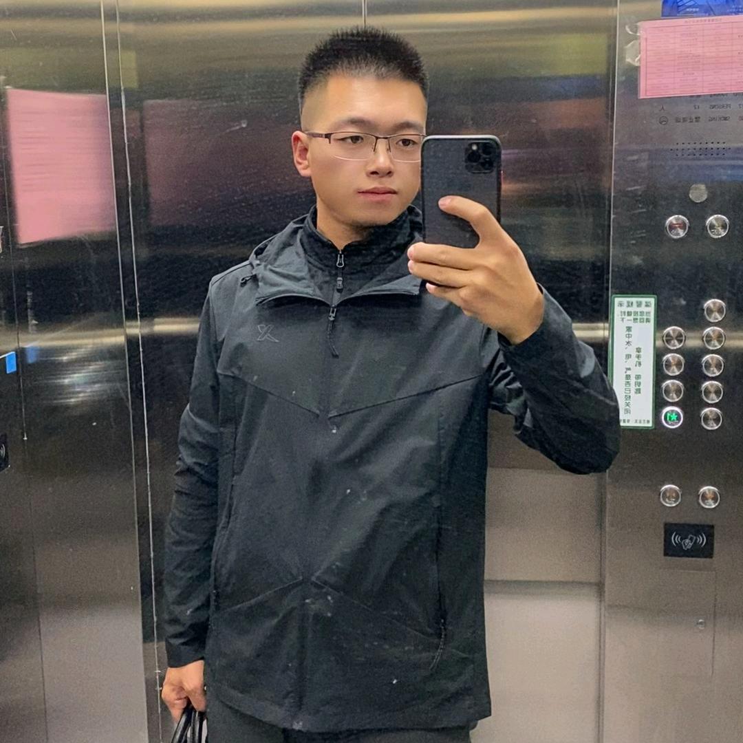 众鑫名车汇@振洋生活号