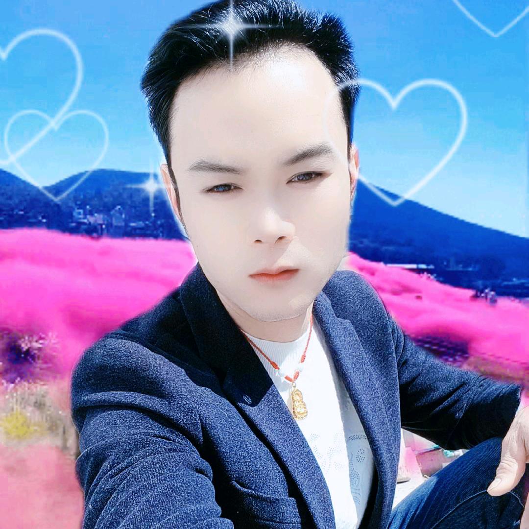 为梦拼搏MW孤单一人