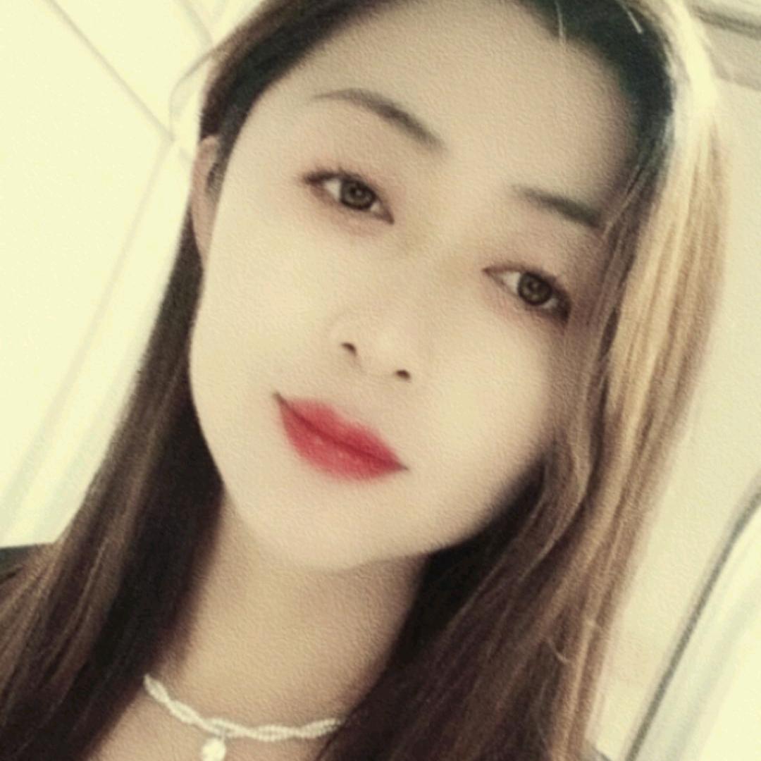 高家姑娘
