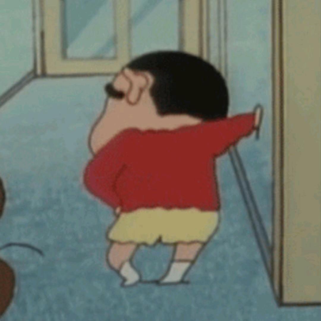 黑蚂蚁