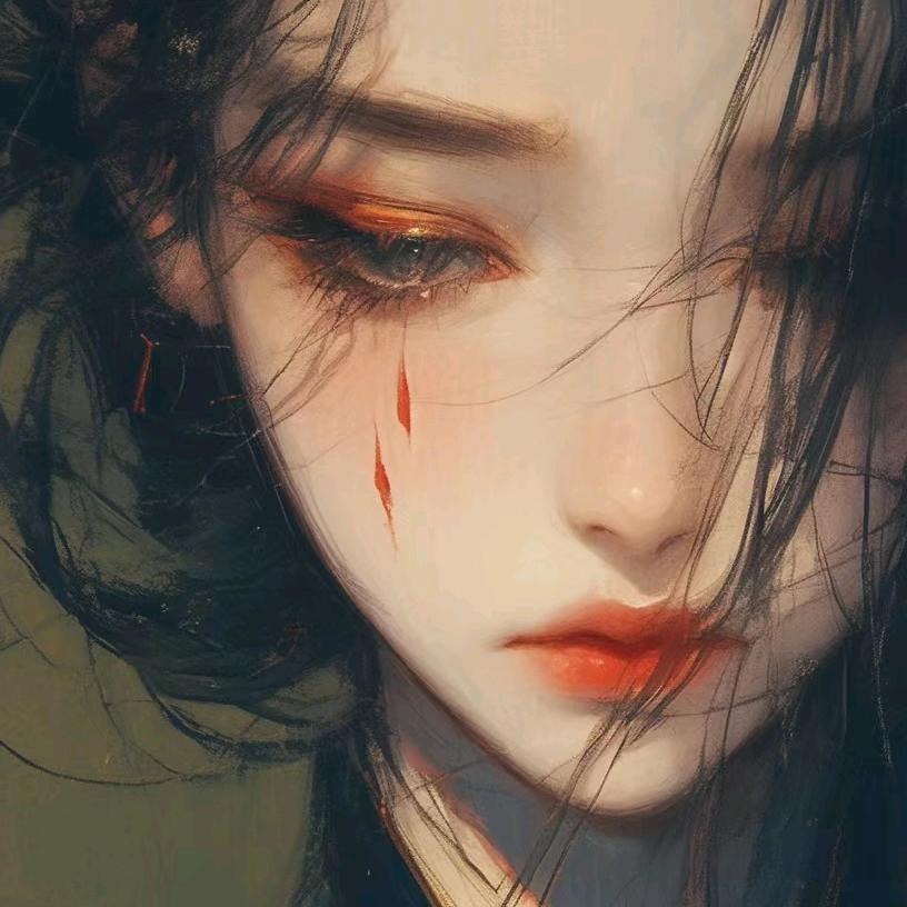 财迷 ⭐️赣