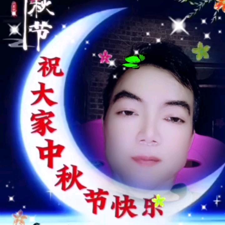 心想事成唢呐八音队