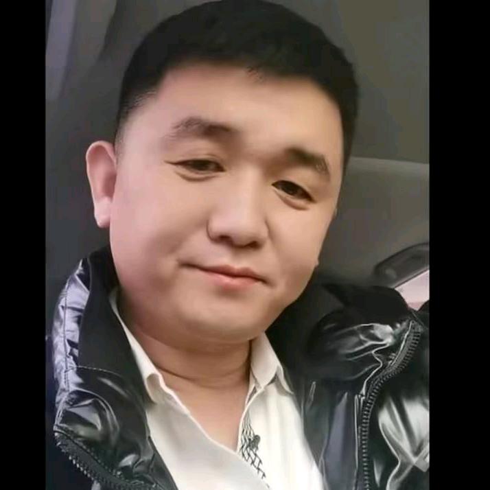 @越哥记录生活