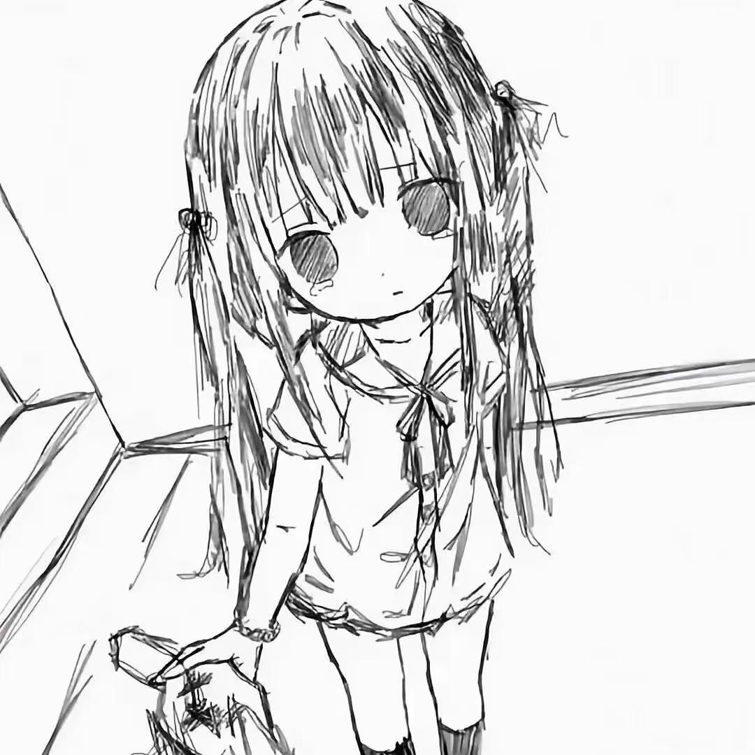 ysxb