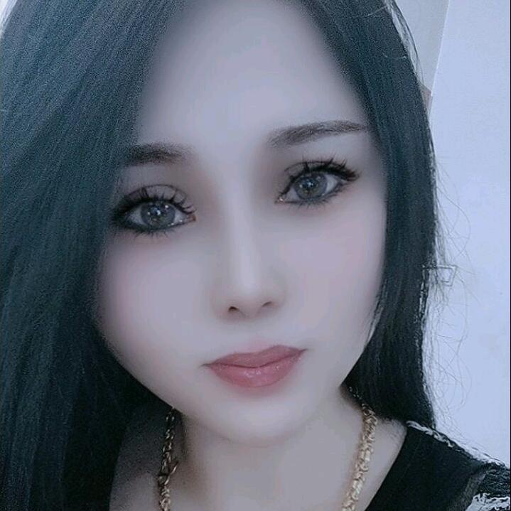大妞