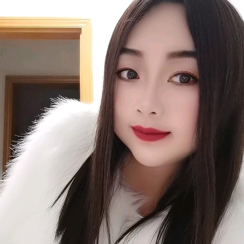 没人疼的小傻瓜，，